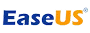 easeus