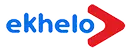 ekhelo