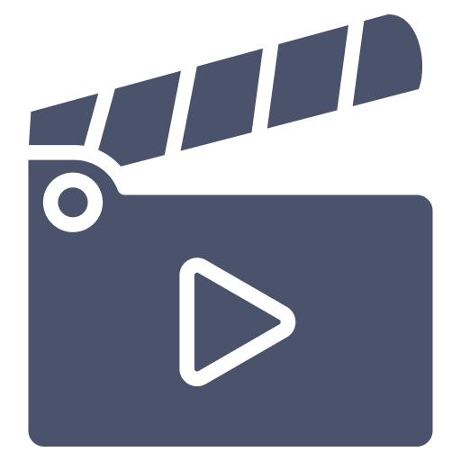 entertainment_comedy_1x