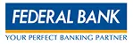 federal-bank