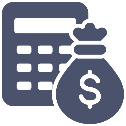 finance_investment_1x