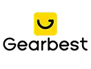 gearbest