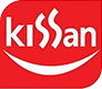 kissan