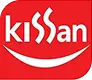 kissan