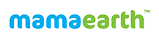 mamaearch