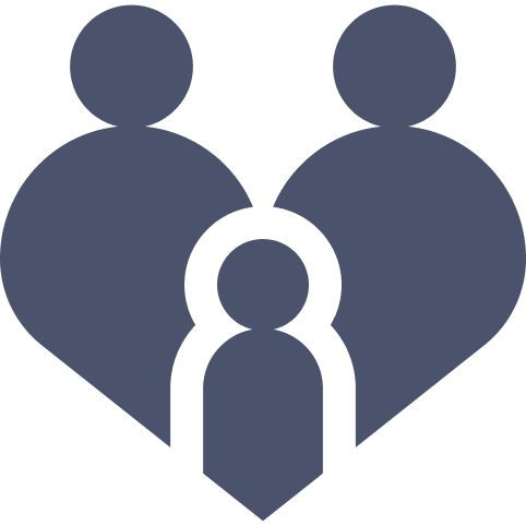 parenting_mom_bloggers_1x