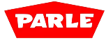 parle