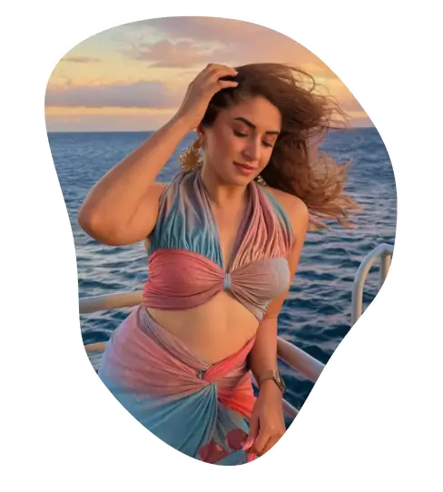 Best Influencer Marketing Agency & Platform In India