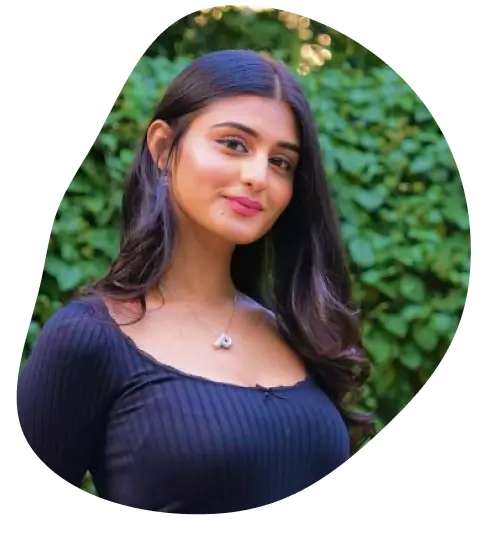 Best Influencer Marketing Agency & Platform In India