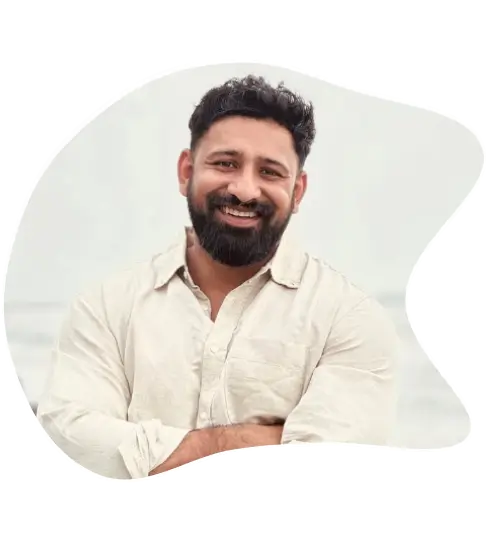 Best Influencer Marketing Agency & Platform In India