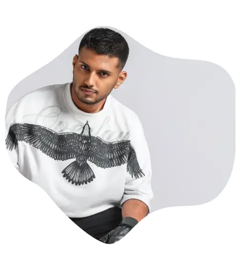 Best Influencer Marketing Agency & Platform In India