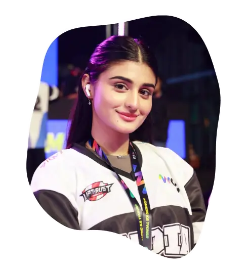 Best Influencer Marketing Agency & Platform In India