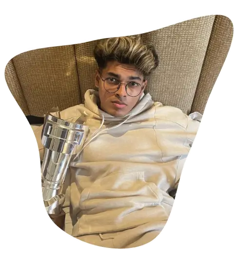 Best Influencer Marketing Agency & Platform In India