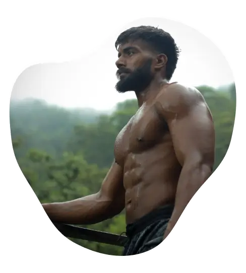 Best Influencer Marketing Agency & Platform In India