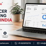 Influencer Marketing Cost in India (2026): Complete Pricing, Budget & ROI Guide