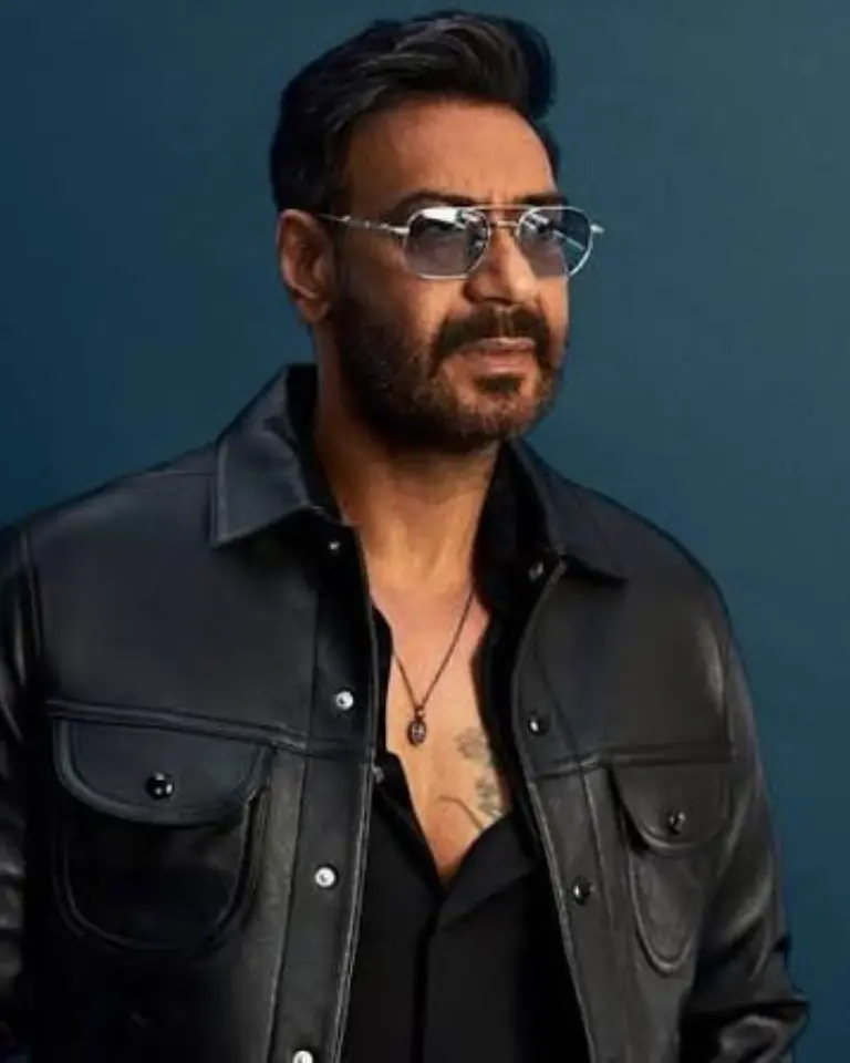 Sports Icons for celebrity brand endorsement