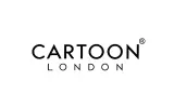 CARTOON