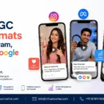 Best UGC Ad Formats for Instagram, Meta & Google in 2026