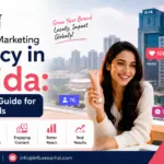 Influencer Marketing Agency in Noida: Complete Guide for Local Brands