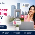 How to Choose the Right Influencer Marketing Agency in Noida