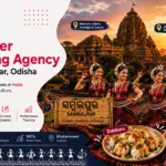 Top Influencer Marketing Agency in Bhubaneswar, Odisha