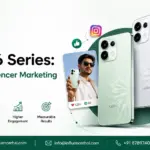 OPPO Reno16 Series: Gadget Influencer Marketing Case Study