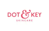DOT & KEY
