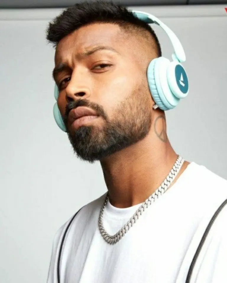 Music Artist × Beverage Brand — Ad Campaign case study