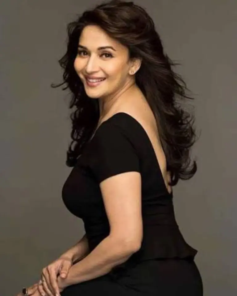 Leading Ladies for celebrity brand endorsement