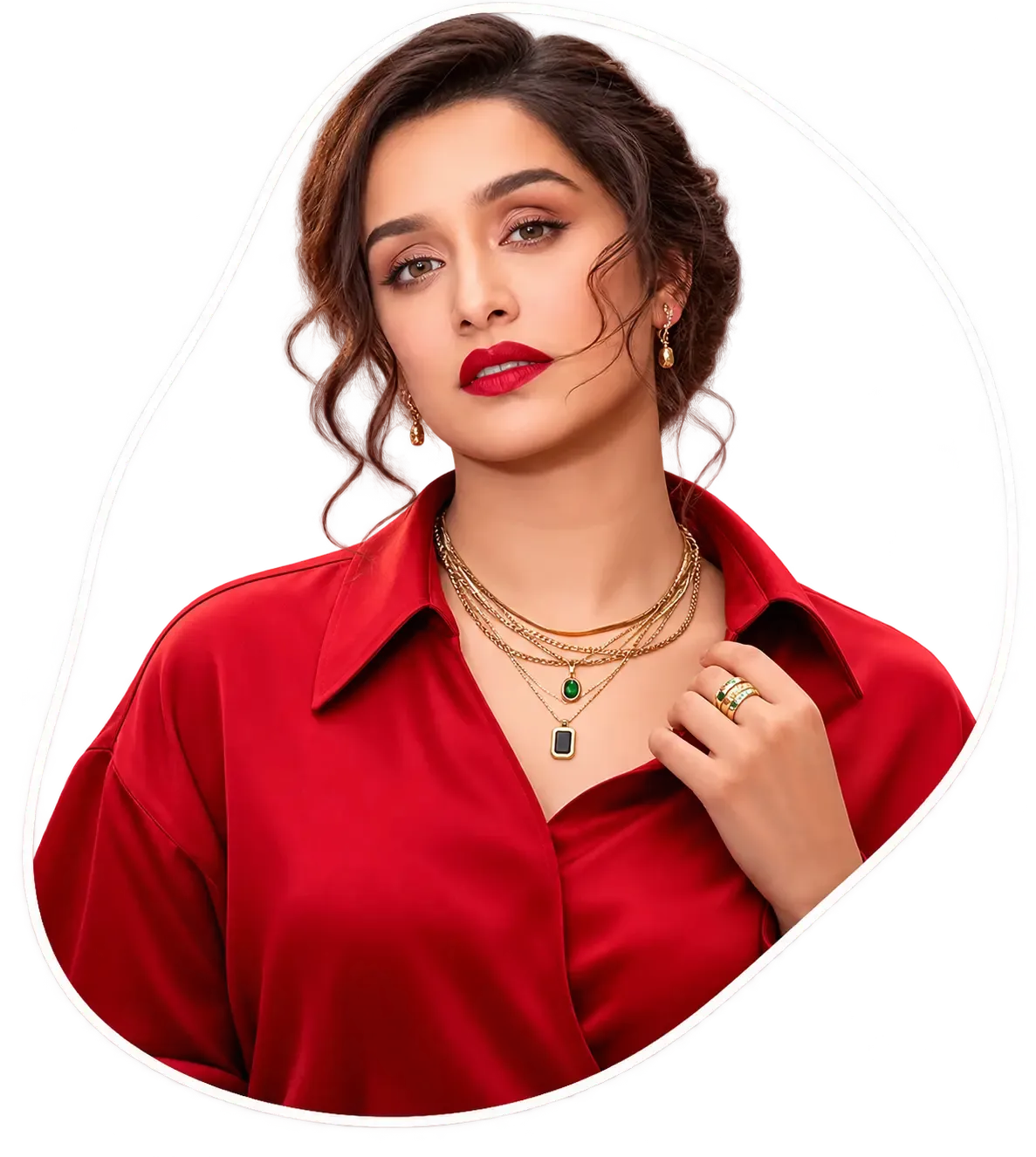 Best Influencer Marketing Agency & Platform In India