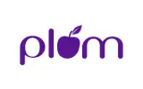 plom