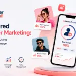 AI-Powered Influencer Marketing: How Brands Are Using AI to Find and Manage Creators in 2026