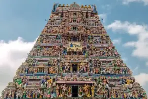 Chennai