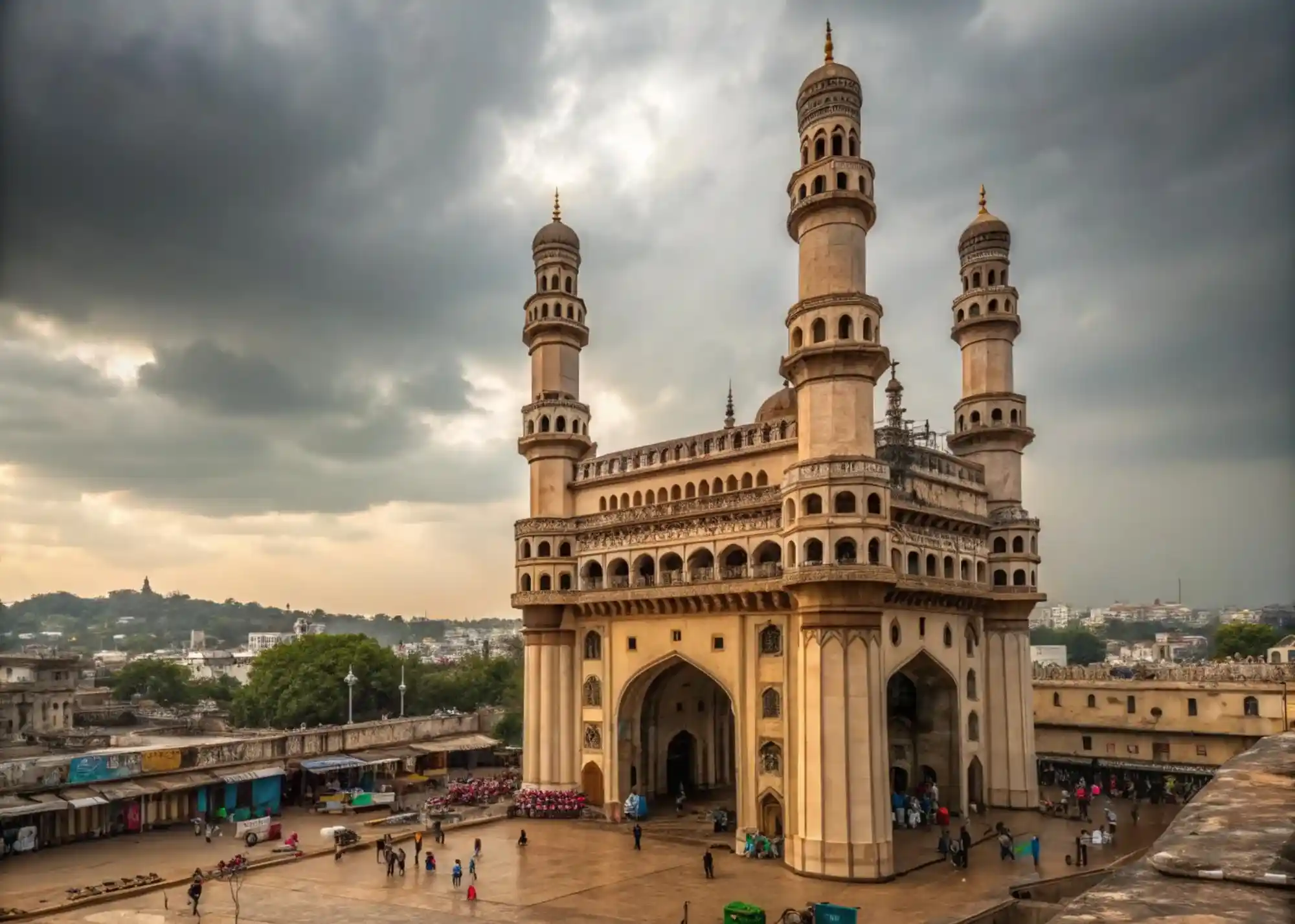 Influencer marketing in Mumbai