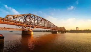 Kolkata