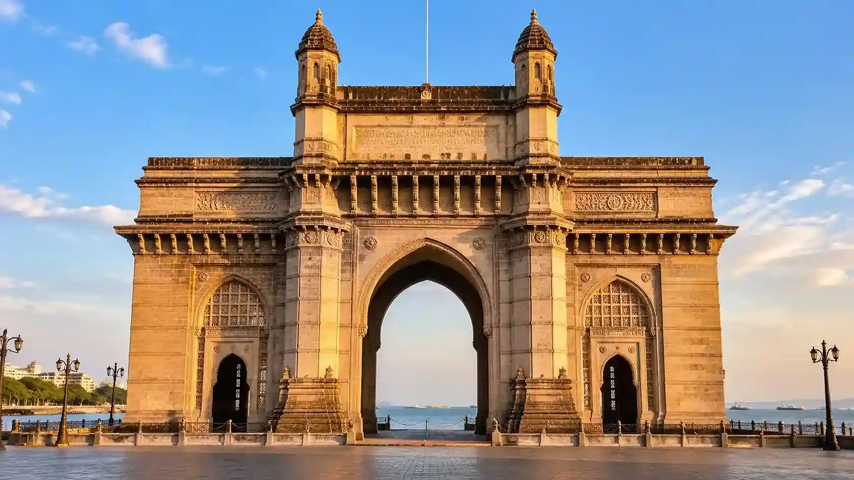 Influencer marketing in Mumbai