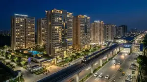 Noida