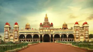 Pune
