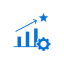 Strategic Excellence: