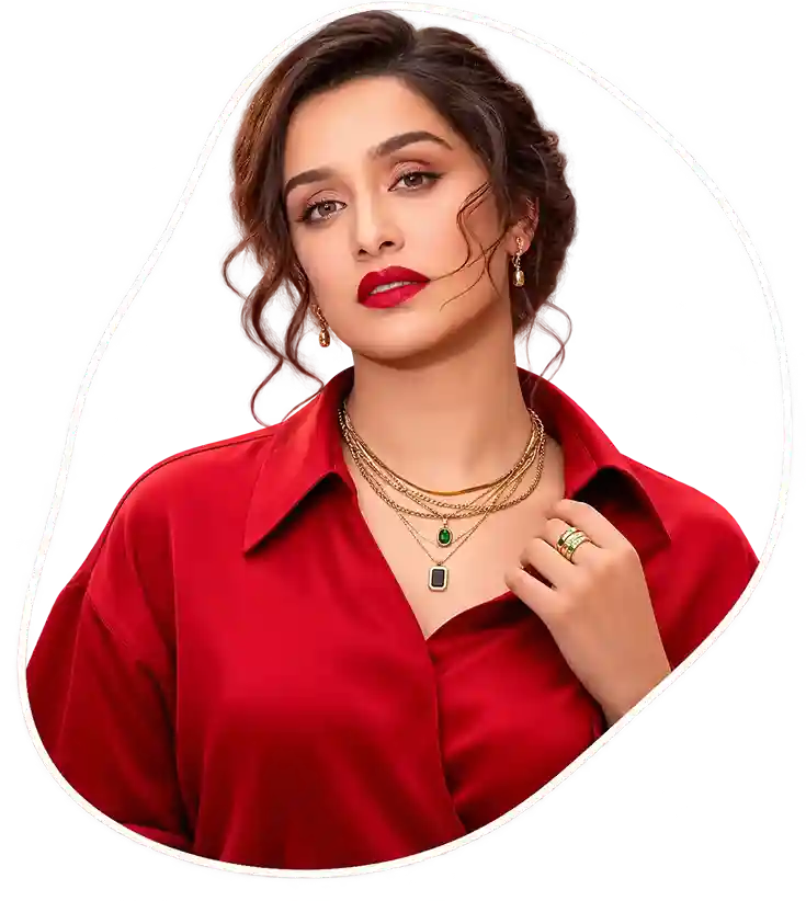 sradha