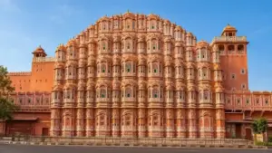 Jaipur
