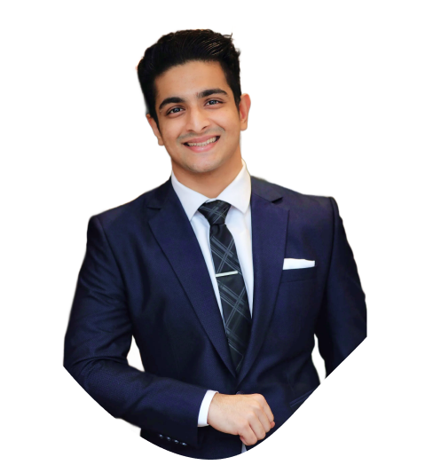 ranveer alhabadia