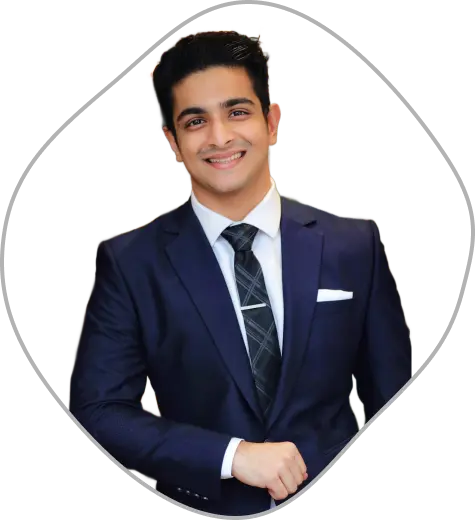 ranveer alhabadia