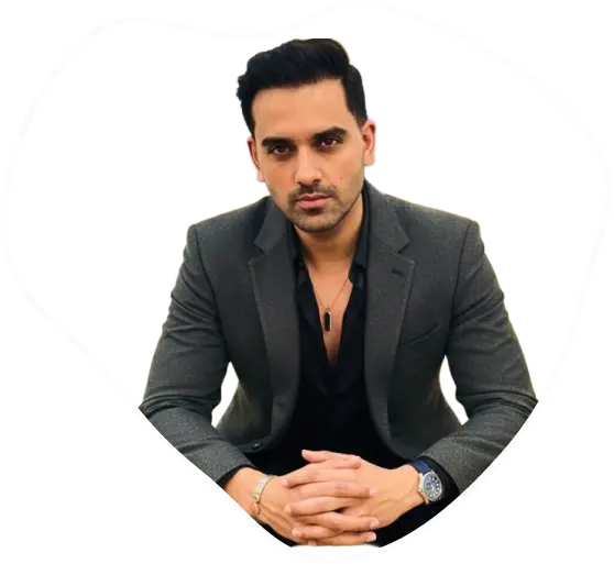 deepak chahar