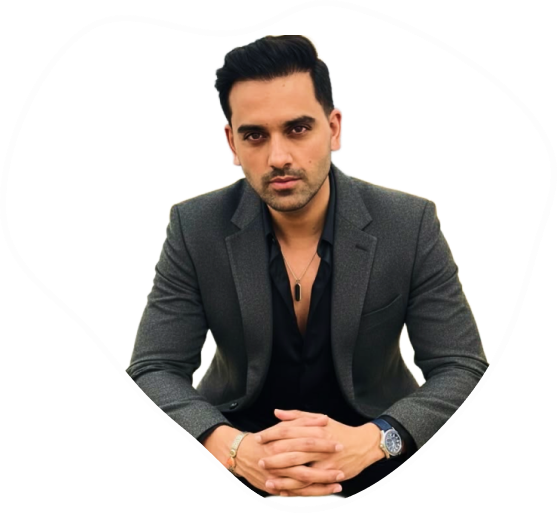 deepak chahar