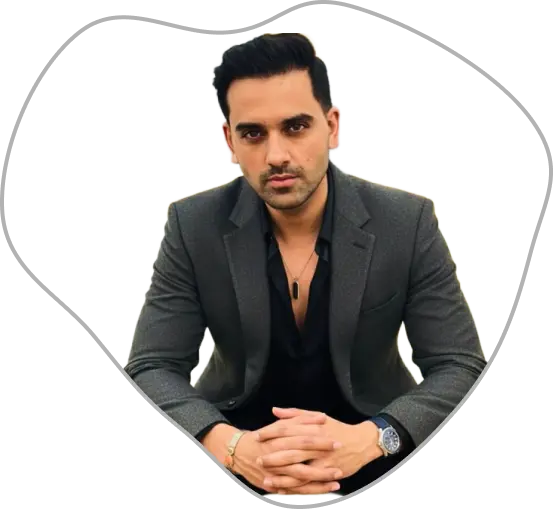 deepak chahar