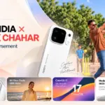 OPPO India x Deepak Chahar: Celebrity Endorsement Case Study