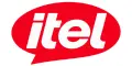 itel