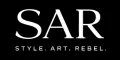 sar