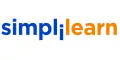 simpli learn